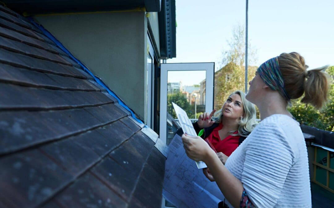 Winter-Proofing Your Saskatoon Home: Essential Exterior Upgrades Before the Cold Hits