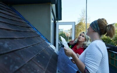 Winter-Proofing Your Saskatoon Home: Essential Exterior Upgrades Before the Cold Hits