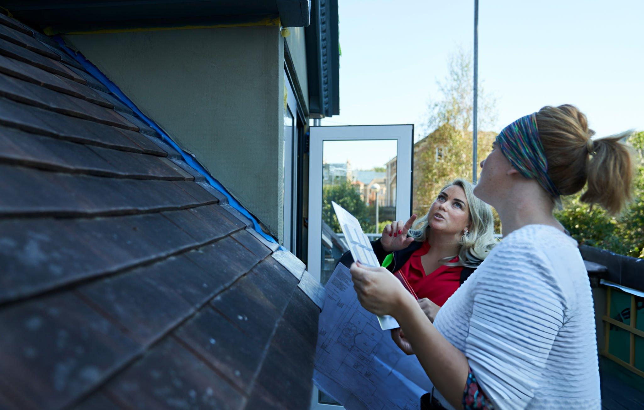 winter proofing home winter proofing home