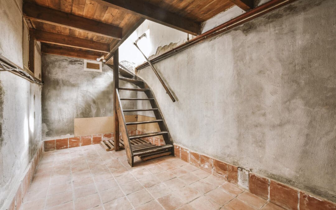 Why Is My Basement Remodel Taking So Long in Saskatoon?