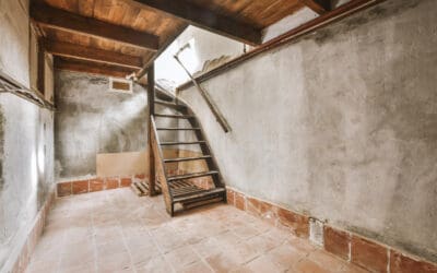 Why Is My Basement Remodel Taking So Long in Saskatoon?