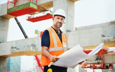 How a General Contractor in Saskatoon Simplifies Big Renovations