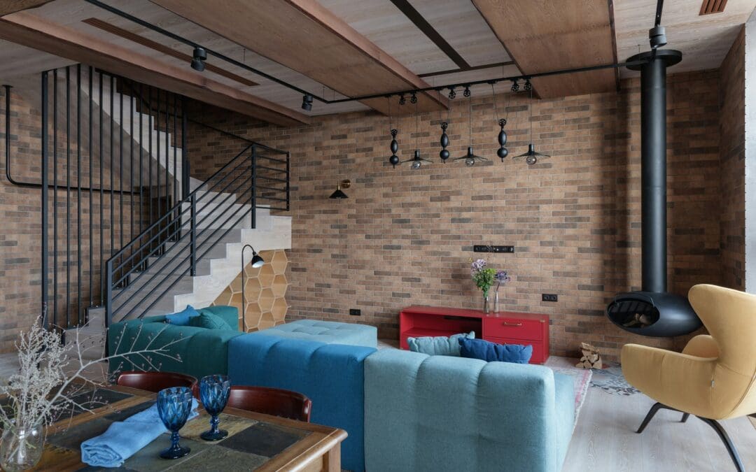 How a Basement Remodeling Contractor Prepares for Saskatoon Winters