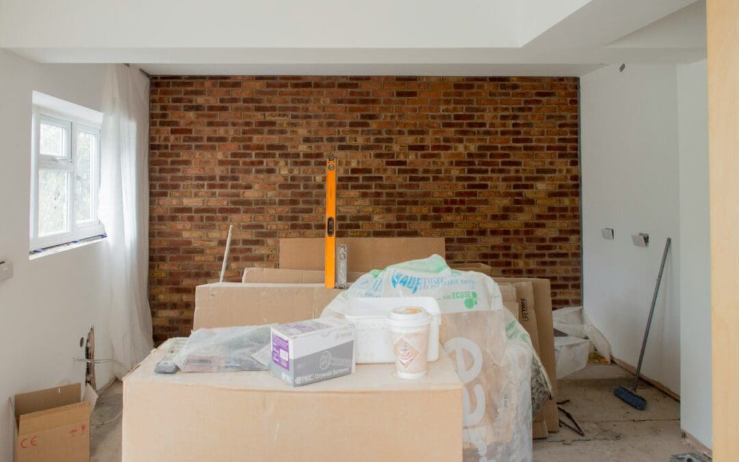 Why Custom Home Renovation Beats Moving for Many