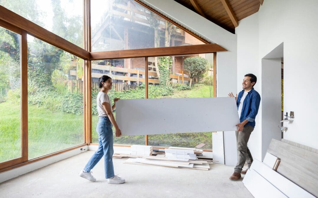 When Home Additions Make Sense for Growing Saskatoon Families