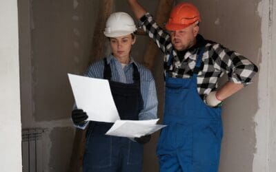 How Custom Home Builders in Saskatoon Approach Unique Lot Challenges