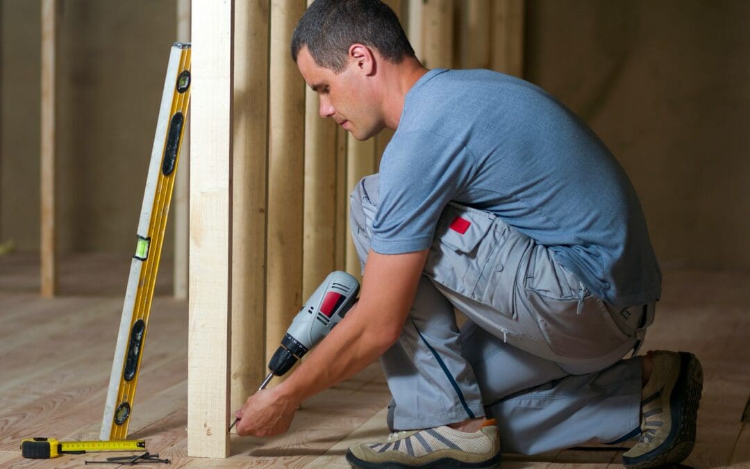 What Saskatoon Homeowners Should Know About Hiring Renovation Services