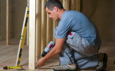 What Saskatoon Homeowners Should Know About Hiring Renovation Services
