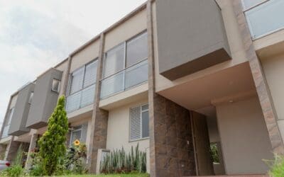 Tips for Planning a Second-Storey Home Addition in Saskatoon