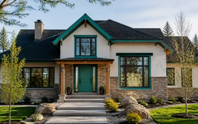 The Ultimate Guide to Saskatoon’s HELP Loan: Everything You Need to Succeed with Energy-Efficient Home Improvement