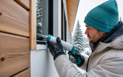 Stop Wasting Money on Heating: 7 Quick Energy-Smart Home Improvement Saskatoon Hacks That Actually Work